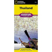 Thailand NGS